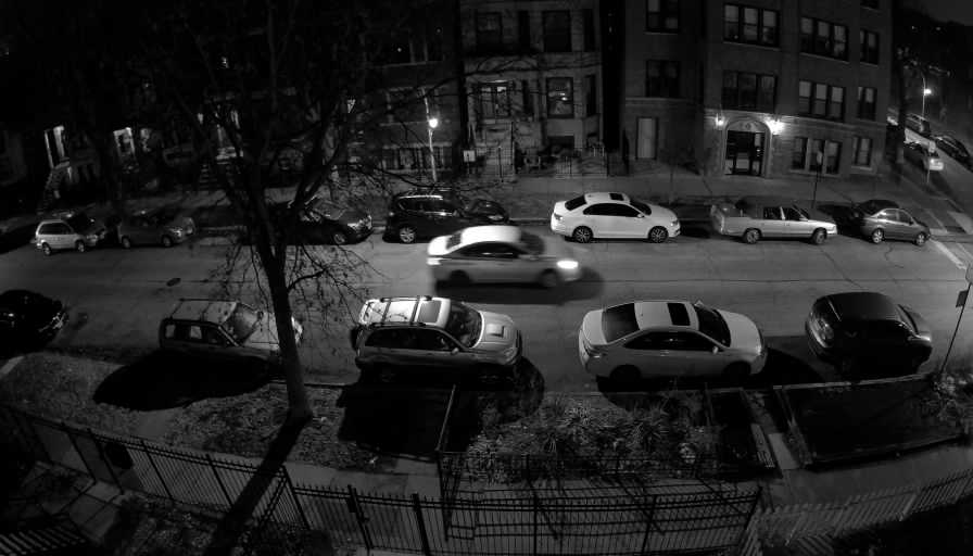 Reolink Camera One_00_Reolink Home Hub One_20260106013701.jpg